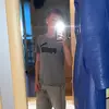 Samuel Zeller - @samuel.zeller - TikTok