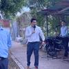 Pastor Samuel Zelaya - @samuelzelaya93 - TikTok