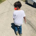 Reyes - @samuelzelaya_ - Instagram