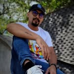 Samuel Adalberto Zelaya - @samuel_zelaya09 - Instagram