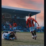 𝒔𝒂𝒎𝒖𝒆𝒍 - @samuelzelaya__ - Instagram