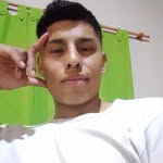 Samuel Zelaya - @samu_zelaya - Instagram