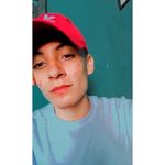 Samuel Zelaya - @123.zelaya - Instagram