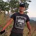 Samuel Zelaya - Facebook
