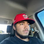 Samuel Zelaya - @samuel_zelaya48 - Instagram