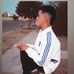 Samuel Zelaya - Facebook