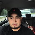 Samuel Zelaya - @samuelzelaya53 - Instagram