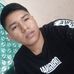 Samuel Zelaya - Facebook