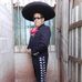 Samuel Zelaya - Facebook