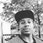 Samuel Zelaya - @zelaya2676 - Instagram