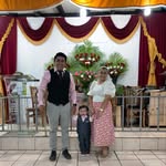 Samuel Zelaya - @samuel_zelaya1 - Instagram