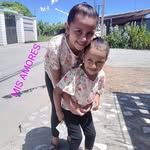 Samuel Zelaya - @samuelzelaya85 - Instagram
