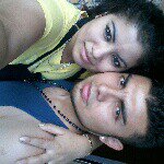 samuel zelaya - @zeyala - Instagram