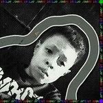 Samuel Zelaya - @samuelzelaya2402 - Instagram