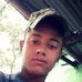 Samuel Zelaya - Facebook