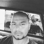 samuel zelaya - @samuel_zelaya_1978 - Instagram
