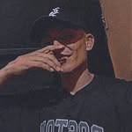 Samuel Zelaya - @samuelzelaya09 - Instagram