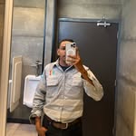 Samuel Zelaya. - @samuelzelaya06 - Instagram