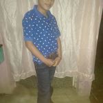 Samuel Zelaya - @samuel.zelaya.56614 - Instagram