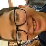 Samuel Zelaya - @samuel.zelaya.376 - Instagram