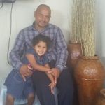 Samuel Zelaya - @samuel.zelaya.9022 - Instagram
