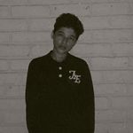 Samuel Zelaya - @samue_zc - Instagram