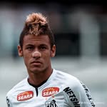 Samuel Zelaya - @samuelzelaya96 - Instagram