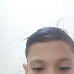 Samuel Zelaya - @samuel.zelaya.58367 - Instagram