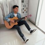Samuel Zelaya - @samuelzelaya_music - Instagram