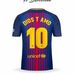Samuel zelaya - Facebook