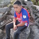 Samuel Zelaya - @samuel.zelaya.9638 - Instagram