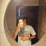 Samuel Zelaya - @samu_xxjz - Instagram