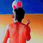 Samuel Zelaya - @samuelzelaya78 - Instagram