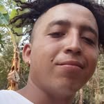 Samuel Zelaya - @samuelzelaya600 - Instagram