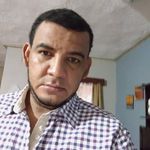 Samuel Zelaya - @samu.elzelaya - Instagram