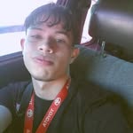Samuel Zelaya - @samuel_z2004 - Instagram