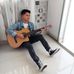 Samuel Zelaya - Facebook