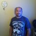 Samuel Zelaya - Facebook