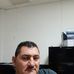 Samuel Zelaya - Facebook