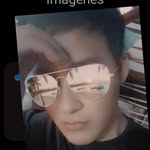 Samuel Zelaya - @samuelzelaya457 - Instagram