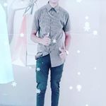 Samuel zelaya - @janselzelaya_com - Instagram