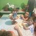 Samuel Zelaya - Facebook