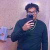 Samuel Zelaya - @samuel.zelaya6 - TikTok