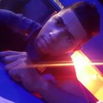 Samuel Zelaya - @samuel.zelaya.9849 - Instagram
