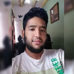 Samuel Zelaya - @sammy952 - Instagram