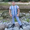 Samuel zelaya - @noslinzelaya - TikTok