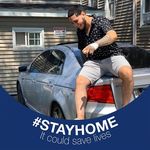 Samuel Zelaya - @samuel.zelaya.37051 - Instagram