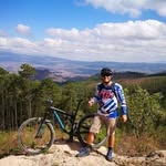 Samuel Zelaya - @samuel_zelaya - Instagram