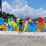 Samuel Zelaya - @samuel_zelaya0987 - Instagram