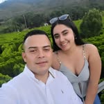 Samuel Zelaya - @samuelzelaya66 - Instagram